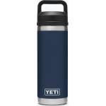 YETI Термос YETI Rambler Chug 532 ml navy