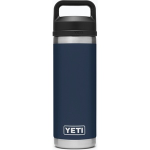 YETI Термос YETI Rambler Chug 532 ml navy
