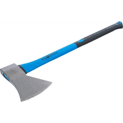 BGS 1250 g sklolaminátová násada 3830