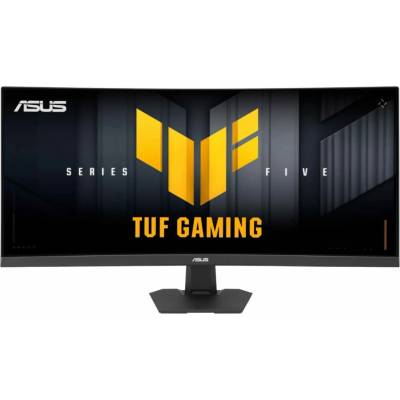 Asus TUF Gaming VG34WQ5F