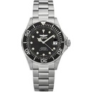 Invicta 17039