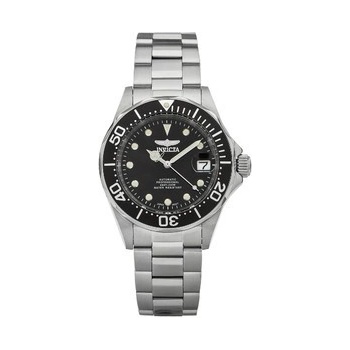 Invicta 17039
