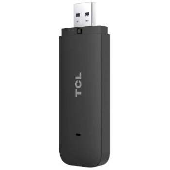 TCL LinkKey IK41 Black IK41VE1-2ALCCZ1