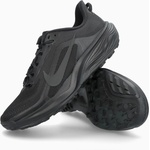 Nike Nike ACG Pegasus Trail - черен - HV8116-002 - Мъжки маратонки