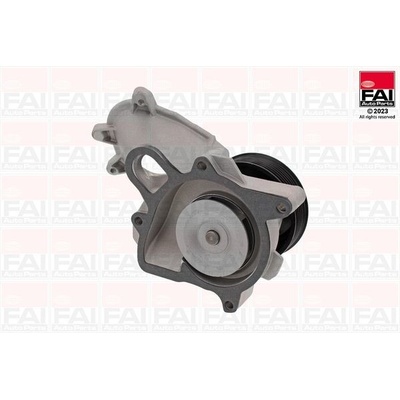 Vodní čerpadlo, chlazení motoru FAI AutoParts WP6675