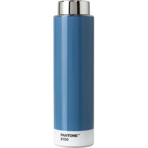 Copenhagen Design Бутилка за напитки Pantone 500 мл синя (101082150)