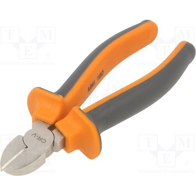 PG TOOLS PGT483