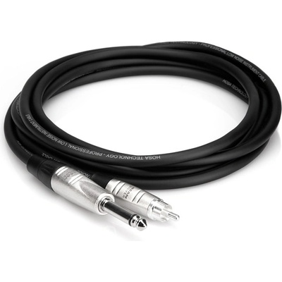Hosa HPR-020