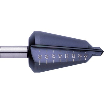 Exact 5272