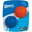 Chuckit! Strato Ball 2 ks M