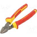 Stanley 0-84-009