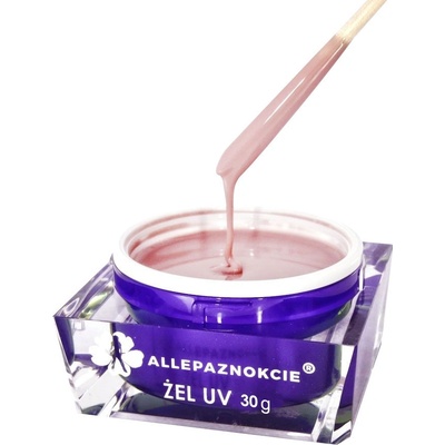 ALLE Perfect French Natural 30 ml