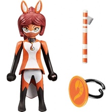 Playmobil 71339 Čarovná Lienka a Čierny kocúr: Rena Rouge