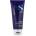 ALFAPARF Milano Semi Di Lino Brunette Anti-Orange Conditioner 200 ml