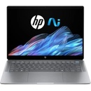 HP OmniBook Ultra 14-fd0011nn B6LF2EA