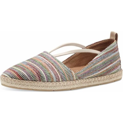 Tamaris 24621-44-902 béžová S5