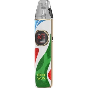 OXVA NeXLim 2 Pod Kit 2000mAh 4ml Color Clash