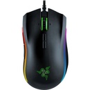 Razer Mamba Elite RZ01-02560100-R3M1