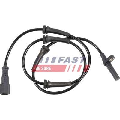 Snímač počtu otáčok kolesa FAST FT80578