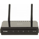 D-Link DAP-1360
