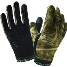 Dexshell Dry Lite Gloves