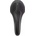 Selle Royal Scientia A1