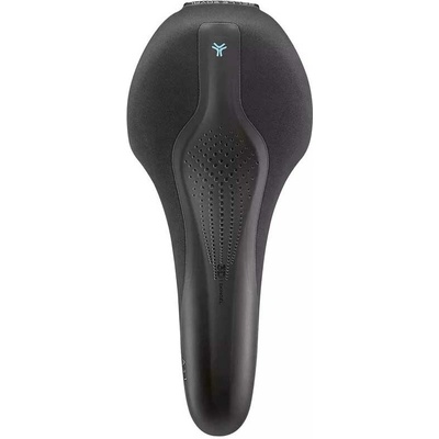 Selle Royal Scientia A1