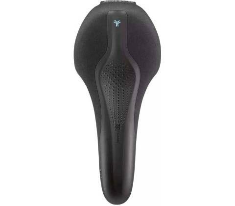 Selle Royal Scientia A1