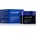 medicube Zero Pore One Day Cream Кремове за лице 50ml
