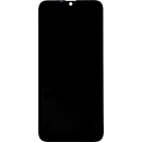 LCD Displej + Dotykové sklo Doogee X90