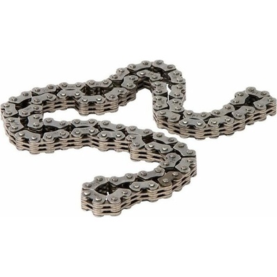 Vertex Reťaz HC92RH2010104 104