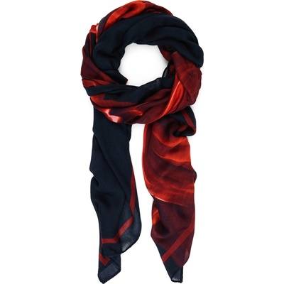Desigual dámska Flowerina 25WAWA182000