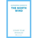 The North Wind