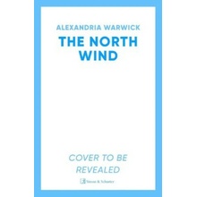 The North Wind