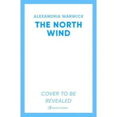The North Wind