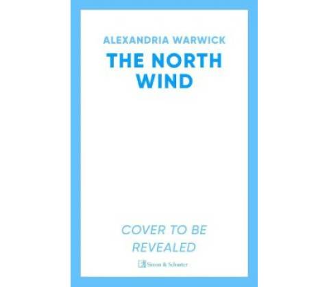 The North Wind