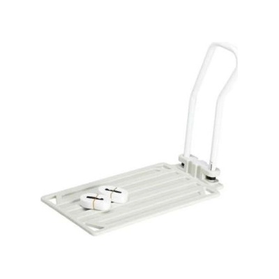 Mobilex 311815 Pomôcka na vstávanie z postele