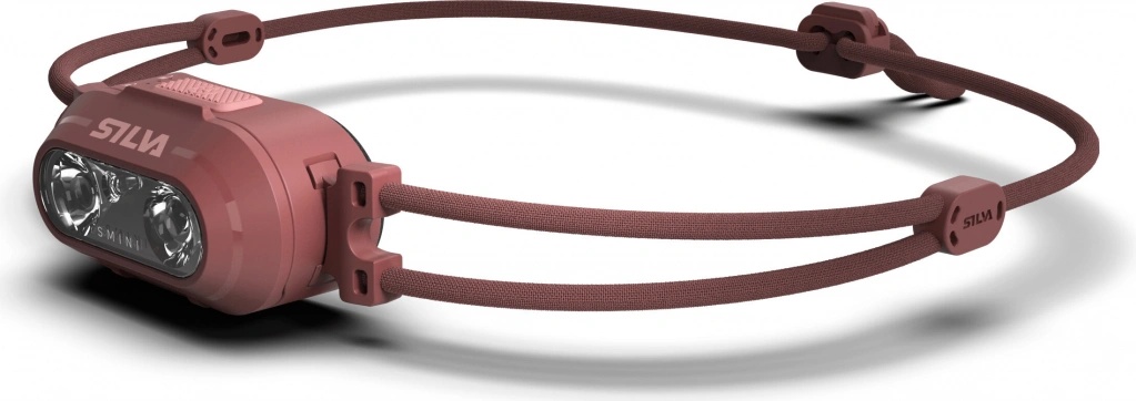 Silva Smini Fly