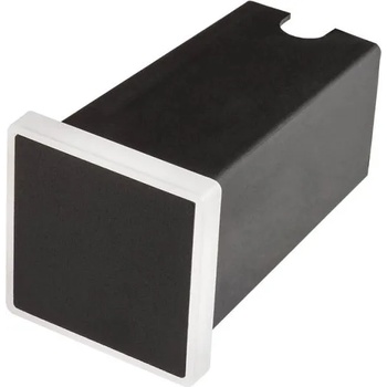 Image 1 of Redo Group Incas LED 90041