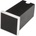 Redo Group Incas LED 90041