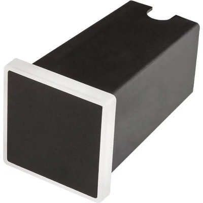 Redo Group Incas LED 90041