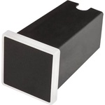 Redo Group Incas LED 90041