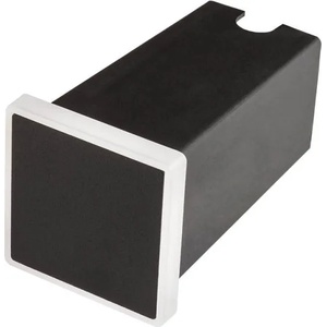 Redo Group Incas LED 90041
