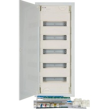 Eaton KLV 60UPS-F