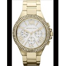 Michael Kors MK5756