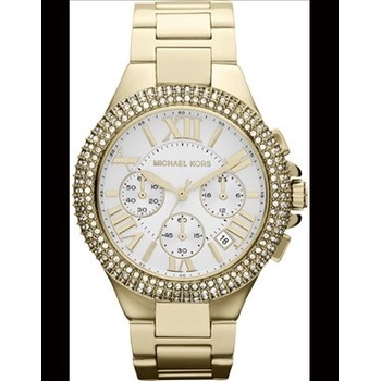 Michael Kors MK5756