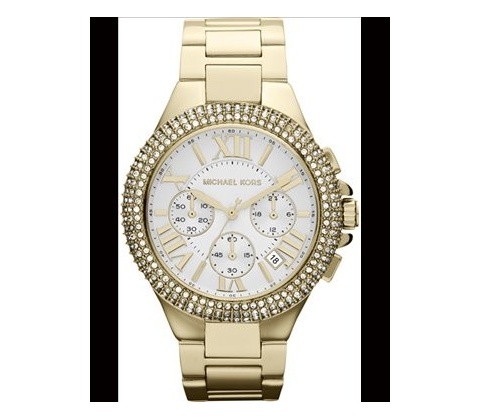 Michael Kors MK5756