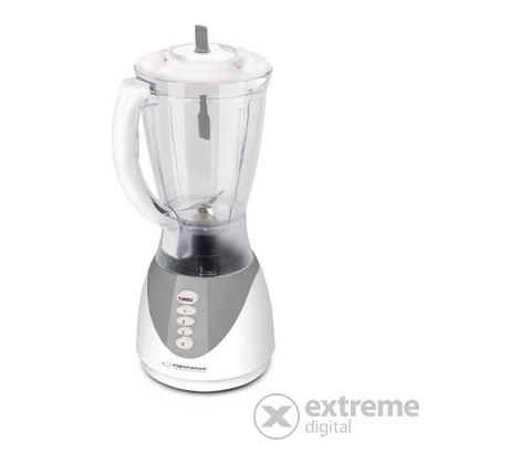 Esperanza EKM 023 E