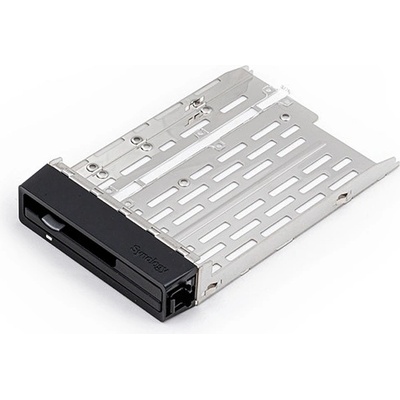 Synology DISK TRAY (Type R6)