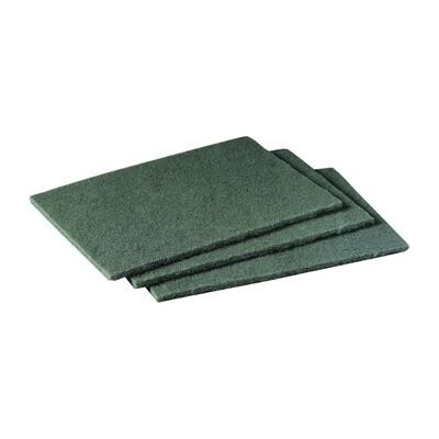 3M Brusné rouno Scotch-Brite Superpad SB 96 AFIN 158 x 228 mm